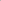 French Linen Training Ball Dogline
