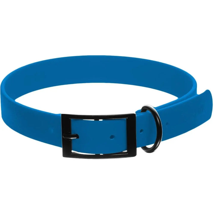 Biothane Waterproof Collar Dogline