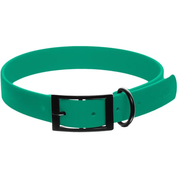 Biothane Waterproof Collar Dogline