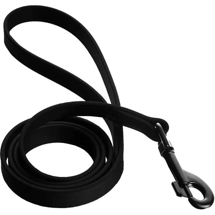 Biothane Waterproof Leash Dogline