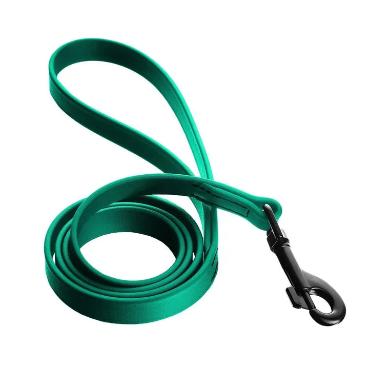 Biothane Waterproof Leash Dogline