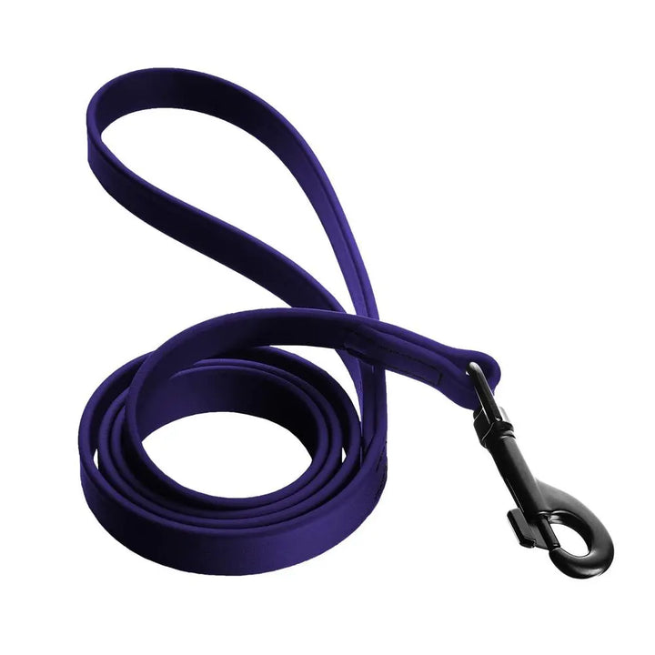 Biothane Waterproof Leash Dogline