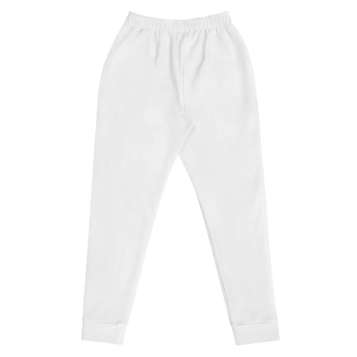 CALI K9® ALWAYS TRAINING Women's Joggers Cali K9® Online Store
