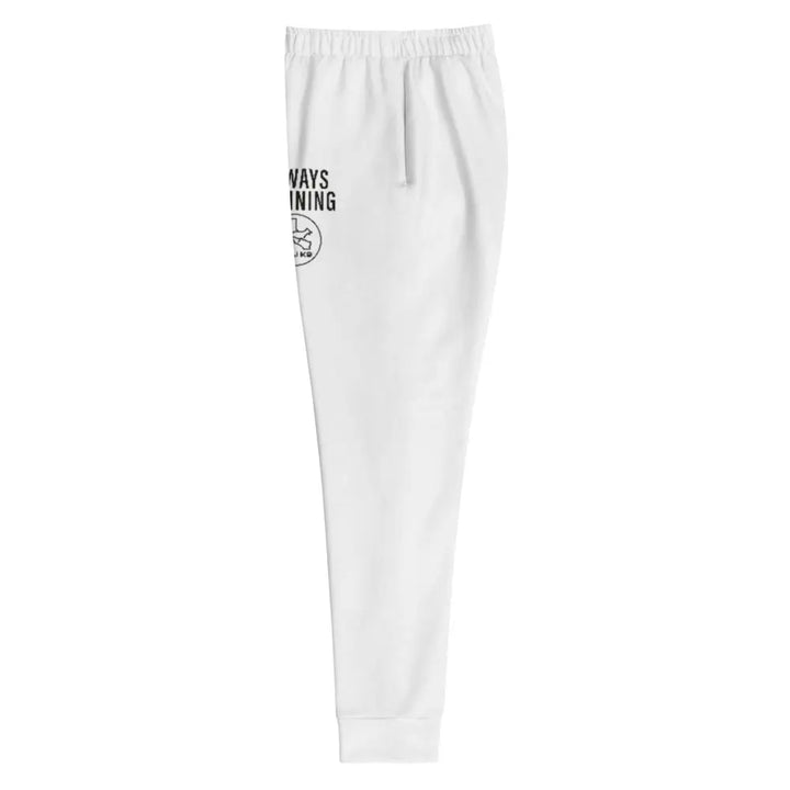 CALI K9® ALWAYS TRAINING Women's Joggers Cali K9® Online Store