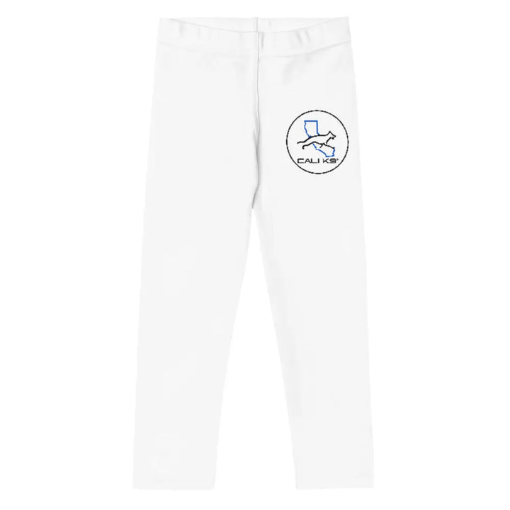 CALI K9® Kid's 2T-7 Pants Cali K9® Online Store