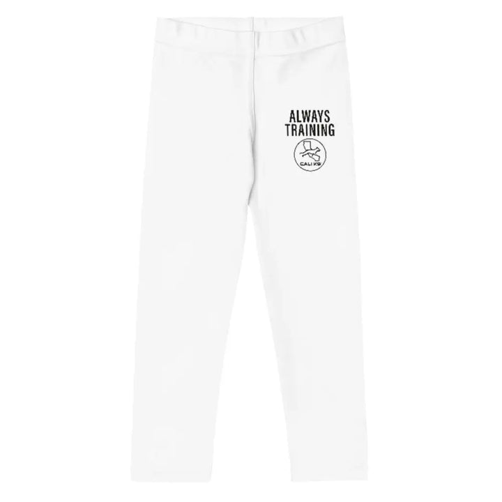 CALI K9® Kid's 2T-7 Pants Cali K9® Online Store