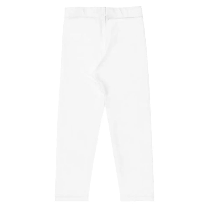 CALI K9® Kid's 2T-7 Pants Cali K9® Online Store