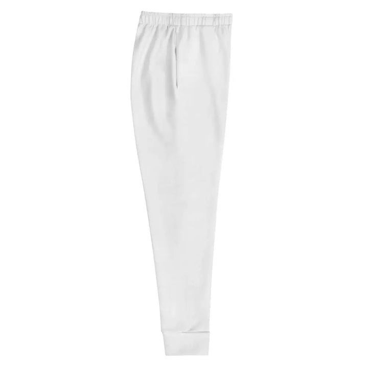 CALI K9® Women's Collegiate Joggers Cali K9® Online Store