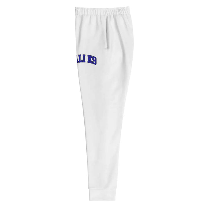 CALI K9® Women's Collegiate Joggers Cali K9® Online Store