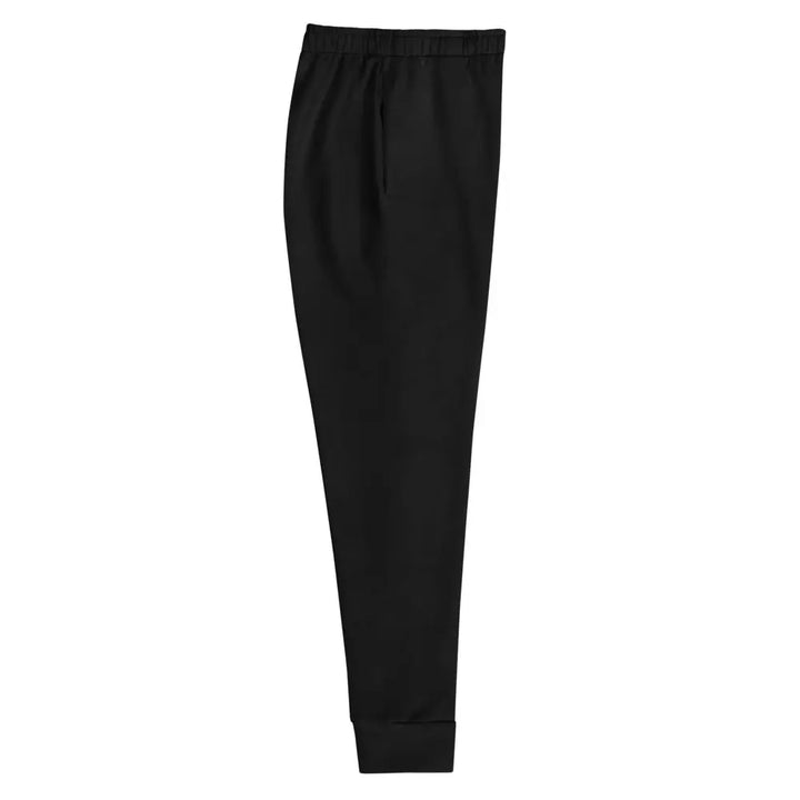CALI K9® Women's Logo Joggers Cali K9® Online Store
