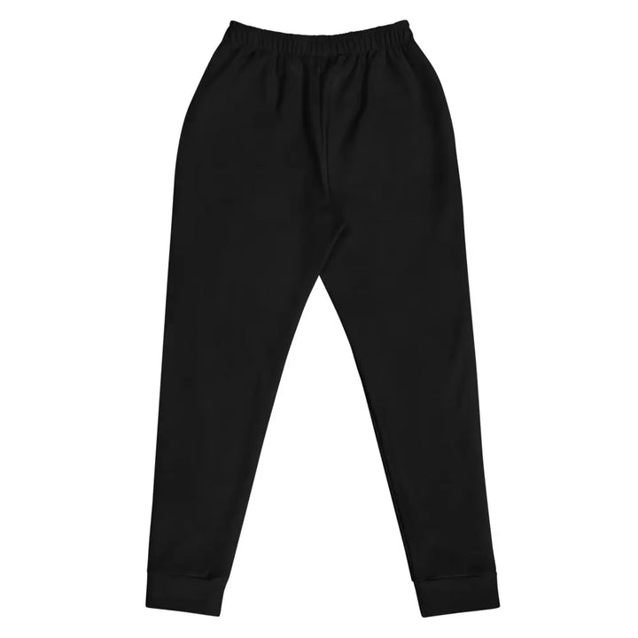 CALI K9® Women's Logo Joggers Cali K9® Online Store