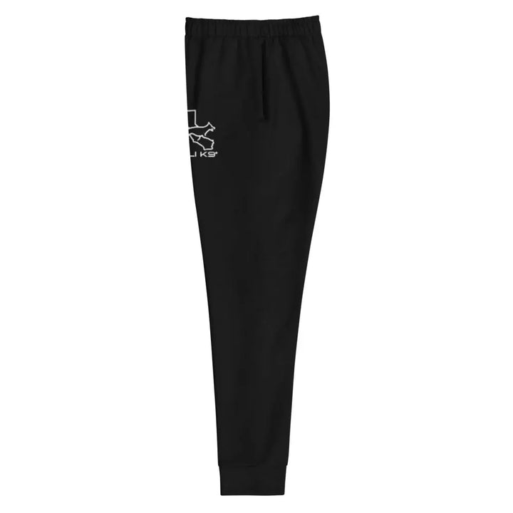 CALI K9® Women's Logo Joggers Cali K9® Online Store