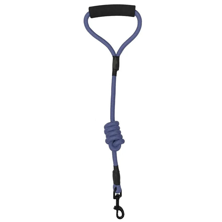 Nylon Round Lead Dogline