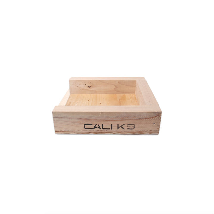 Touchpad Training Box Cali K9® Online Store